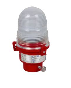 Aviation Light